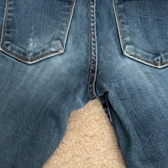 Flying monkey - Picture 3 of 4